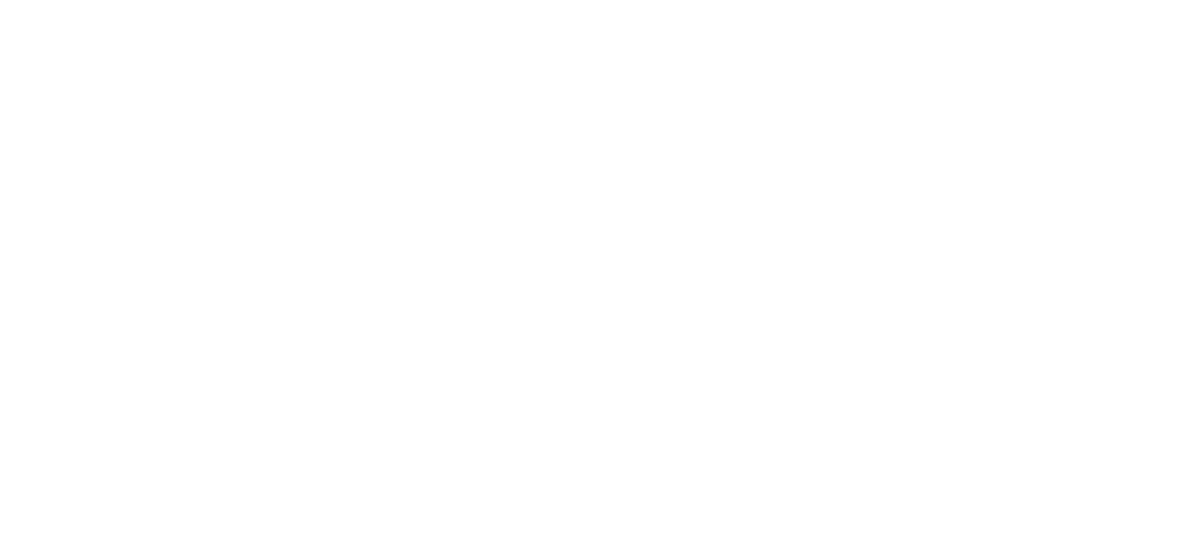 Logo Tierarztpraxis Rosenau