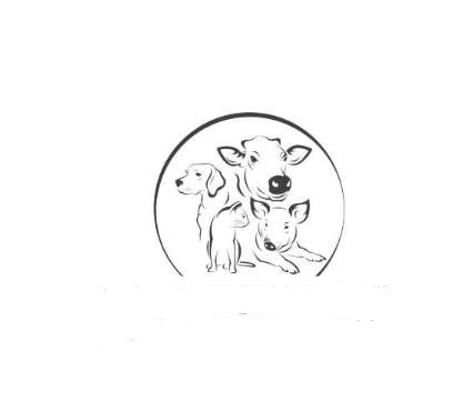 Tierarztpraxis-Logo-nur-bild